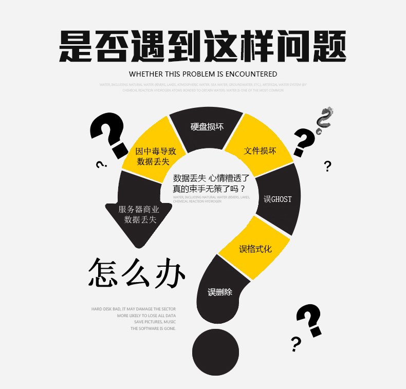 按钮图片