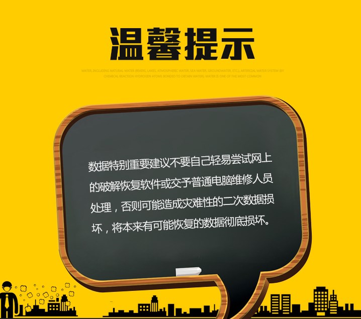 按钮图片