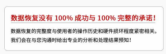 按钮图片